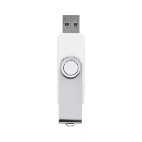 TwistDrive Plus RABS OTG USB memória