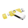 TwistDrive Plus RABS OTG USB memória