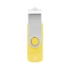 TwistDrive Plus RABS OTG USB memória