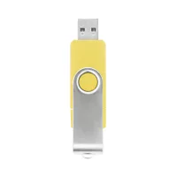 USB termék
