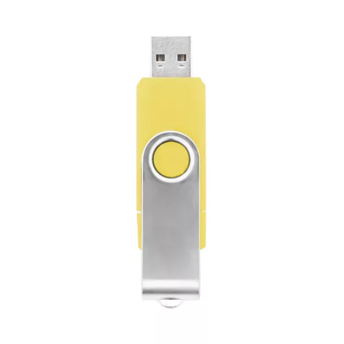 TwistDrive Plus RABS OTG USB memória