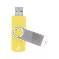 USB termék
