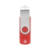 TwistDrive Plus RABS OTG USB memória