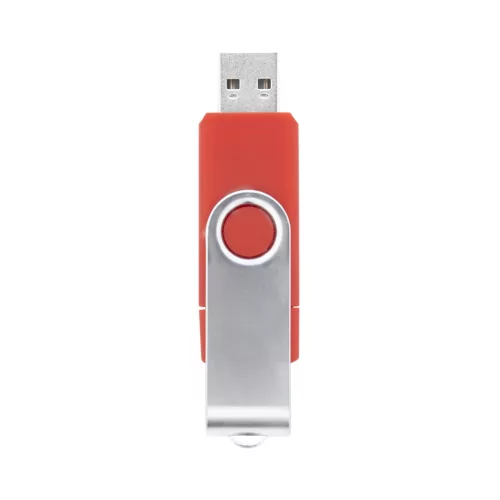 TwistDrive Plus RABS OTG USB memória