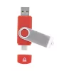TwistDrive Plus RABS OTG USB memória