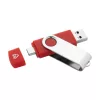 TwistDrive Plus RABS OTG USB memória