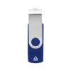 TwistDrive Plus RABS OTG USB memória