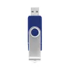 TwistDrive Plus RABS OTG USB memória