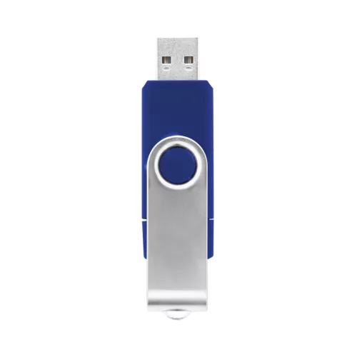 TwistDrive Plus RABS OTG USB memória
