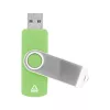 TwistDrive Plus RABS OTG USB memória