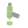 TwistDrive Plus RABS OTG USB memória