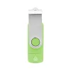TwistDrive Plus RABS OTG USB memória