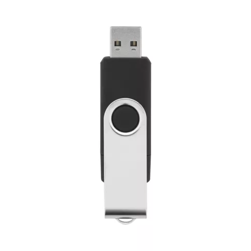 TwistDrive Plus RABS OTG USB memória