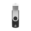 TwistDrive Plus RABS OTG USB memória