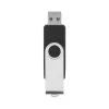 TwistDrive Plus RABS OTG USB memória