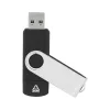TwistDrive Plus RABS OTG USB memória