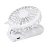 Chilly RABS újratölthető kézi ventilátor