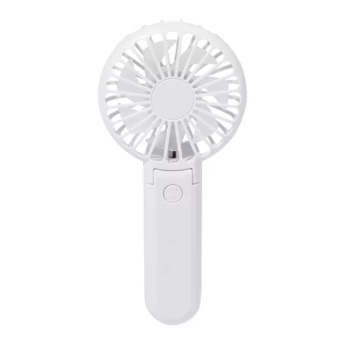 Chilly RABS újratölthető kézi ventilátor
