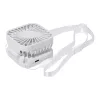 Aerofold RABS újratölthető kézi ventilátor