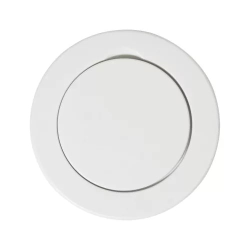 Magobik RABS mágneses mobiltartó