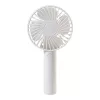 Chillmax RPP újratölthető kézi ventilátor