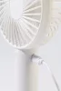 Chillmax RPP újratölthető kézi ventilátor