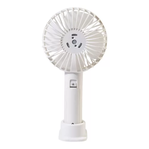 Chillmax RPP újratölthető kézi ventilátor