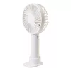 Chillmax RPP újratölthető kézi ventilátor