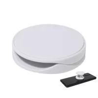 Tablet, okostelefon kellék