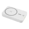 Rabobank FastMag RABS power bank