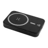 Rabobank FastMag RABS power bank