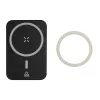 Rabobank FastMag RABS power bank
