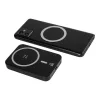 Rabobank FastMag RABS power bank