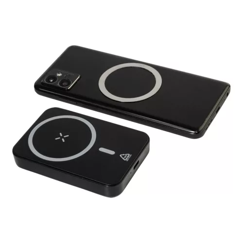 Rabobank FastMag RABS power bank