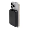 Rabobank FastMag RABS power bank
