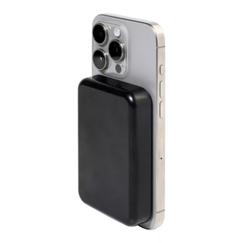 Rabobank FastMag RABS power bank