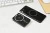 Rabobank FastMag RABS power bank