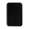 Rabobank FastMag RABS power bank