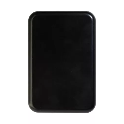 Rabobank FastMag RABS power bank