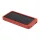 Rabobank Sun RABS power bank