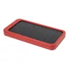 Rabobank Sun RABS power bank