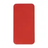 Rabobank Sun RABS power bank