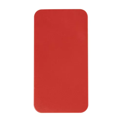 Rabobank Sun RABS power bank