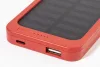 Rabobank Sun RABS power bank