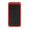 Rabobank Sun RABS power bank