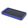 Rabobank Sun RABS power bank