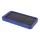 Rabobank Sun RABS power bank