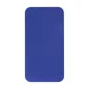 Rabobank Sun RABS power bank