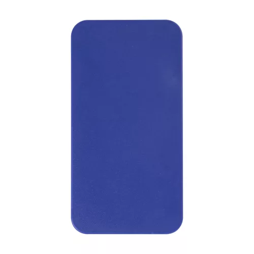 Rabobank Sun RABS power bank