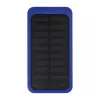 Rabobank Sun RABS power bank